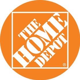 Committed to being the #1 Customer Service Retailer in the World! #PowerHouseProud #D172Driven #PacNorthProud