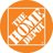 HomeDepot_6620's avatar
