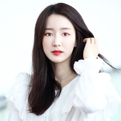 구구단 하나 신보라 HANA Shinbora gugudan gu9udan