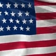 title_la's profile picture. Real Estate Title and Escrow Services, Pat Miller - Attorney