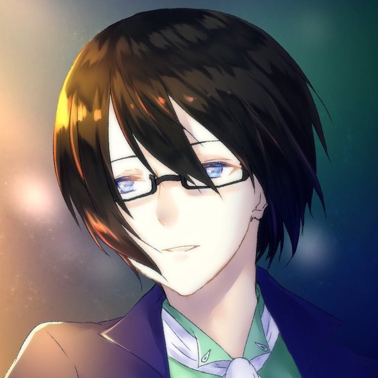 ゆ🈷️さんのプロフィール画像