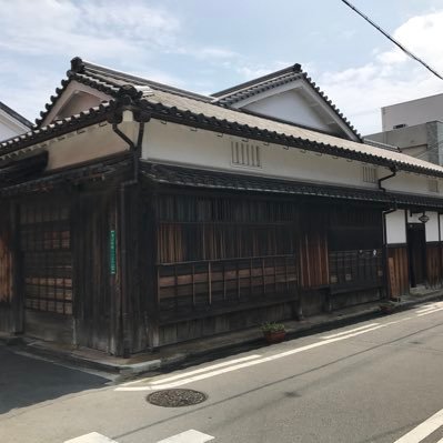 ouyou1998's profile picture. 歴史と旅行が好きです。無言フォロー失礼します。DMは不要です。IDの数字に意味はありません。宗教と宗教関連団体等の勧誘は固くお断りします I will block the followers whose accounts are suspected of scam.中朝露はちょっと。。という立場です。