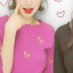 紗希 (@rjptflfgmsqc) Twitter profile photo 紗希 (@rjptflfgmsqc) Twitter profile photo