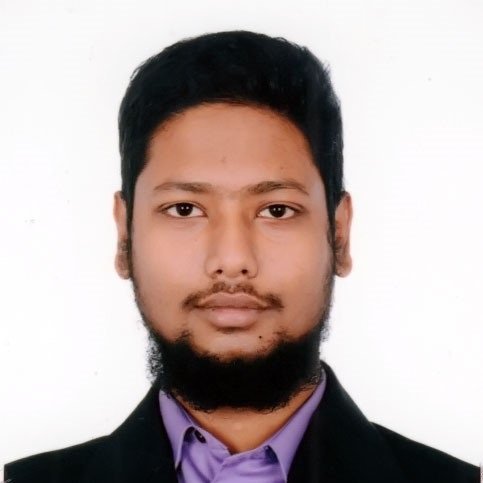 TanvirA69909106's profile picture. 