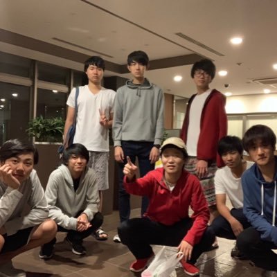 sou19990608's profile picture. 