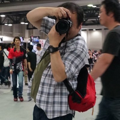 無言フォローすみません。 ダーツ歴約19年になりますが下手っぴです。JAPANの試合とかの写真を撮ることが最近の趣味です*\(^o^)/*