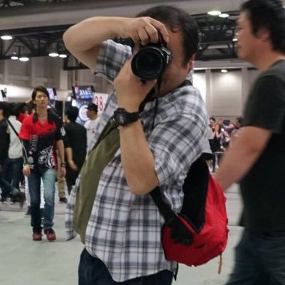 無言フォローすみません。 ダーツ歴約18年になりますが下手っぴです。JAPANの試合とかの写真を撮ることが最近の趣味です*\(^o^)/*