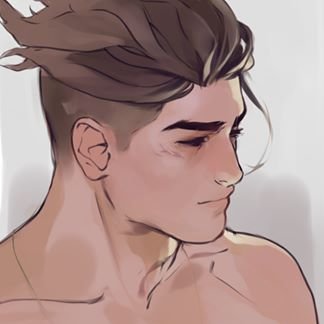 25. ×1.90m× 【Ladrón】『Human 』『The Wolf.』✦Sin patria✦ 【#Yaoi #Seme】« I'll protect u @xperimentHuma »