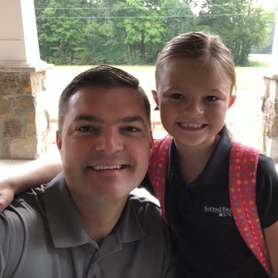 mbierman1's profile picture. Father, Husband, 3rd generation farm boy, Marketing Manager with South Central FS. Opinions expressed are my own not my employer.