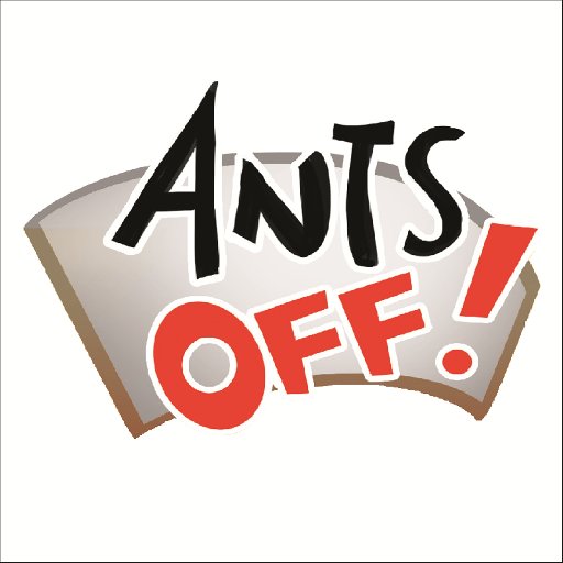 Inventor and distributor of Ants Off Raised Pet Feeding Table. Proudly manufactured in Australia.