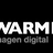WARMphoto