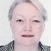 Moira Gomès (@frances_moira) Twitter profile photo Moira Gomès (@frances_moira) Twitter profile photo