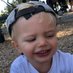 annika chapman (@annikac70767756) Twitter profile photo annika chapman (@annikac70767756) Twitter profile photo