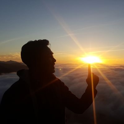 500 Gambar Bersama Sunset Hd Terbaru Gambar Id 500 Gambar Bersama Sunset Hd Terbaru Gambar Id