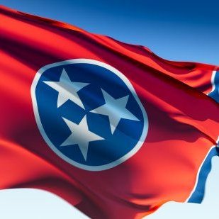 Providing information on the upcoming senate race in Tennessee