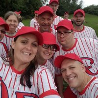Kelly Braun (@rilkels78) 's Twitter Profile Photo Kelly Braun (@rilkels78) 's Twitter Profile Photo