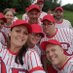 Kelly Braun (@rilkels78) Twitter profile photo Kelly Braun (@rilkels78) Twitter profile photo
