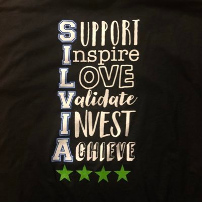 Silvia Elementary School- Official Twitter feed. Follow us @frpsinfo or visit https://t.co/k7s5otpdNr for official district info.