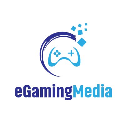 Inspiring video game media content creator for small - mid level streamers. Contests will begin soon and more giveaways in the future. DM for future sponsorship