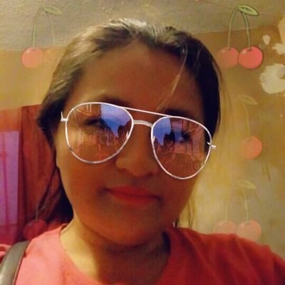 glendyzelopez's profile picture. propósitos