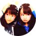 Misaki (@bdqyukjqmupi) Twitter profile photo Misaki (@bdqyukjqmupi) Twitter profile photo