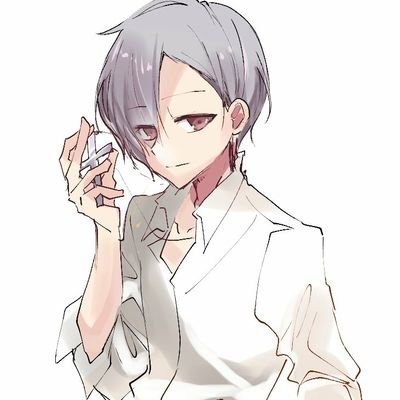 こったんさんのプロフィール画像