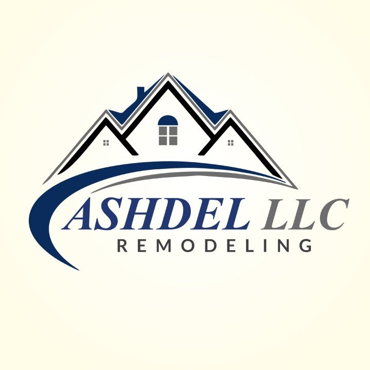 The Kitchen & Bath Renovation Experts! Proudly serving Chicago with 25 years of experience, we are the premier kitchen and bathroom renovators.