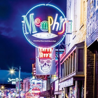 Memph_rico's profile picture. 
