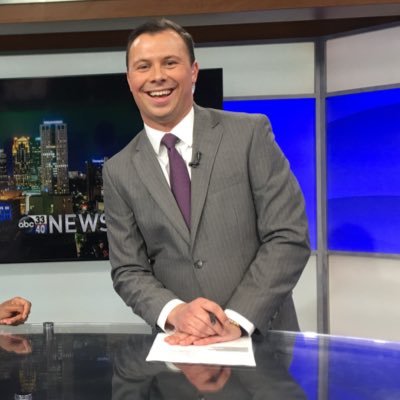 Personal account (Follow @StephenQ3340 for news tweets) | @abc3340 Morning Reporter | Former NBC @nbcwashington Intern | @OleMissRebels Alum | DMV Raised