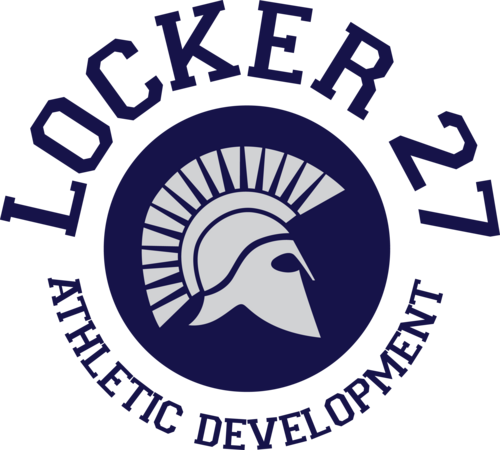 A facility for anyone looking to reach their potential. Our mission: To coach with passion, train with intent, build relationships and keep things simple