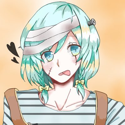 めいずさんのプロフィール画像