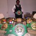 Thomas hitman hearns (@t_hitmanhearns) Twitter profile photo Thomas hitman hearns (@t_hitmanhearns) Twitter profile photo