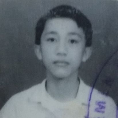 mistis's profile picture. 