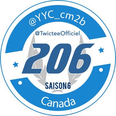 YYC_cm2b's profile picture. Bonjour, nous sommes les CM2b du Lycée Louis Pasteur, à Calgary (Canada). Dans notre classe il y a 10 filles et 9 garçons. A très vite!