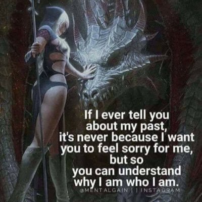 jaynav099's profile picture. GIGA God is Good All the Time