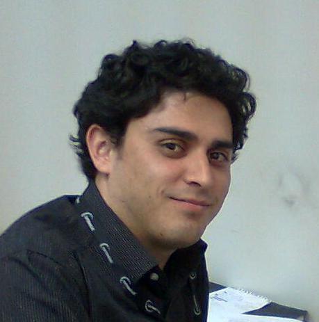 jpherrerao's profile picture. Ingeniero Civil Informático, fanático de las motocicletas.