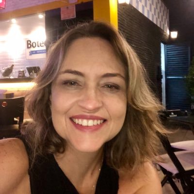 AguiarAnisia's profile picture. 