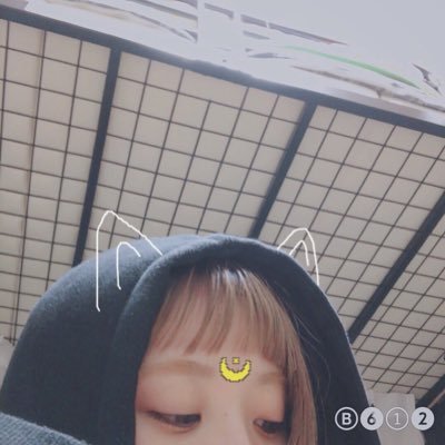 jynhjtj_YERIN_'s profile picture. 20↑