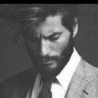 مــحـٰمــد 👥 (@fkeeer) 's Twitter Profile