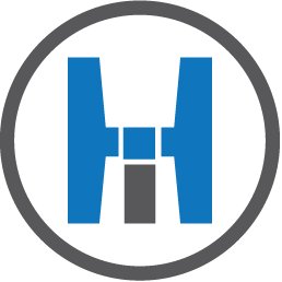 HudsonInfoSys's profile picture. Bringing you a better tomorrow with today’s technology.