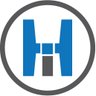 HudsonInfoSys's profile picture. Bringing you a better tomorrow with today’s technology.