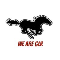 G-LR Student Council (@glrstudentc) 's Twitter Profile Photo