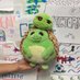 BHS PALS🐢 (@bridgelandpals) Twitter profile photo BHS PALS🐢 (@bridgelandpals) Twitter profile photo