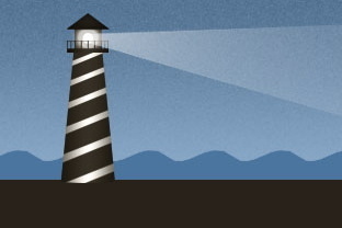 advisorguide's profile picture. AdvisorGuide- the Clear, Specific, Objective, and Timely Money Management Guide for Investment Advisors.