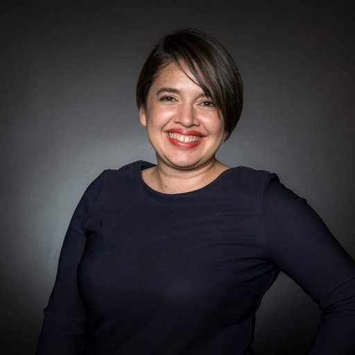 coachjessicac's profile picture. Empoderando líderes para potenciar sus fortalezas. Conferencista, trainer y coach Ejecutivo| Especialista en desarrollo de líderes empresarios, ejecutivos.