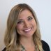 Lacey Hirschvogel (@laceyhirsch1219) Twitter profile photo Lacey Hirschvogel (@laceyhirsch1219) Twitter profile photo