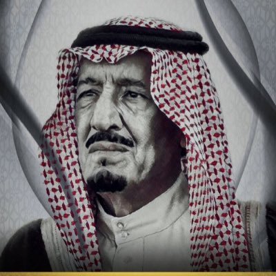 مستثمر في السوق السعودي . والسوق الامريكي