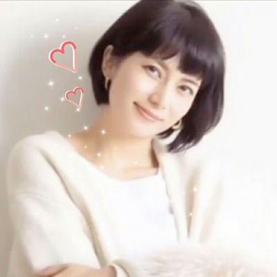 ⚘柴咲コウさん #koclass ⚘稲森いずみさん