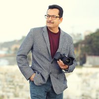 Noel Del Pilar | PPA Cr. Photog. | Livestreamer (@noelphoto) 's Twitter Profile Photo Noel Del Pilar | PPA Cr. Photog. | Livestreamer (@noelphoto) 's Twitter Profile Photo
