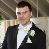 Mike Boht (@mikeboht) 's Twitter Profile Photo Mike Boht (@mikeboht) 's Twitter Profile Photo
